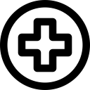 cross,hospital,medical,health clinic